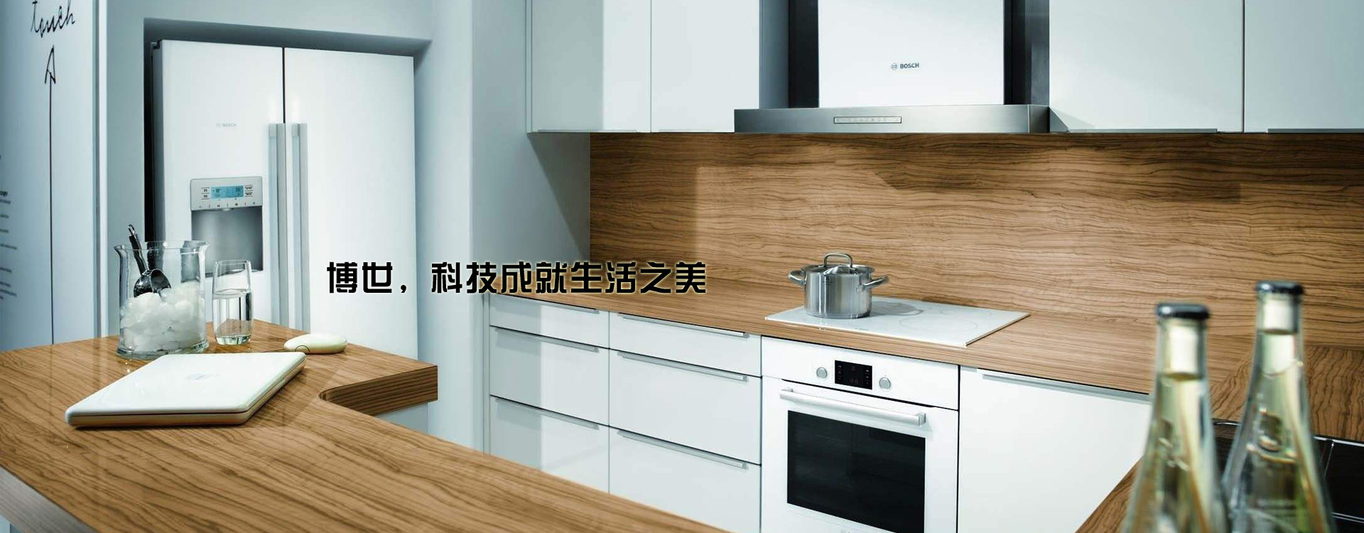 qȝ一